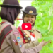MARS JAMNAS XII 2026 – LANGKAH MANDIRI NEGERI