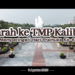 Ziarah ke TMP Kalibata Meperingati Hari Pramuka Ke 65 Tahun 2026