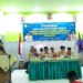 Kwarcab Banyumas Nilai Kinerja Kwarran Purwokerto Utara dalam LKT 2026