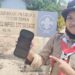 Penggalang SD Inpres 3/77 Masago Raih Prestasi, Masuk Daftar Pemenang Activity Award AyoPramuka Kwarnas