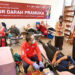 Peringati Hari Pramuka Ke-65 dan Bulan Bakti Pramuka: Kwarnas Gelar Donor Darah Tahun 2026