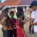 Semangat Bagi Skill, Penegak Ambalan Tomau Ikhtiar Cetak Penggalang Tangguh di SD Negeri 252 Massila