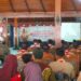 Lepas Kontingen Jambore Nasional 2026, Bupati Grobogan Ingatkan Pentingnya Karakter dan Inkulsivitas Gerakan Pramuka