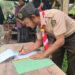 Petani Penggarap Dukung Pendirian Hutan Edukasi Saka Wanabakti di Jeongmara