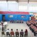 651 Kontingen Sultra Tampil di Jamnas XII Jakarta