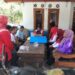 Pramuka Peduli Kwarran Toroh Bersinergi Bantu Korban Musibah Kebakaran