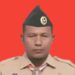 Berita duka, Bindamping Koncab Nagan Raya Aceh Meninggal dunia.