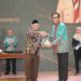 Resmi Dilaunching : Buku Takhta, Darma, & Karsa Ungkap Warisan Pemikiran dan Keteladanan Bapak Pramuka Indonesia
