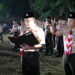 Pengukuhan Panitia dan Doa Bersama Jambore Nasional XII Tahun 2026 Digelar di Lapangan Kempi 2