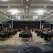 Siap Unjuk Gigi! Putera-Puteri Jamnas XII Adu Potensi di Cut Nyak Dien Ballroom