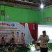 Kwarcab Grobogan Gelar Ulang Janji dan Sarasehan di Wirosari