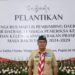 Refleksi Hari Pramuka ke-65: Rudianto Dorong Pramuka Jadi Pelopor Swasembada Pangan Menuju Indonesia Emas 2045