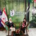LIVE – JAMBORE NASIONAL XII TAHUN 2026 – EPS 1
