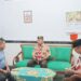 Saka Wanabakti Banyuwangi Perkuat Organisasi dan Sinergi dengan Kwarcab