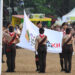 Jamnas XII 2026 Resmi Digelar, 19 Ribu Penggalang Siap Berkreasi dan Berinovasi untuk Swasembada Pangan
