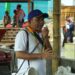 Kampung Pertanian Terpadu Jamnas XII 2026, Kenalkan Pertanian Modern kepada Pramuka Penggalang