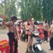 Panitia Keamanan Jamnas XII 2026 Tunjukkan Dedikasi Tinggi, Pastikan Suasana Tetap Aman dan Kondusif