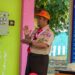 Asyiknya Belajar Komunikasi Radio di Jamnas XII 2026