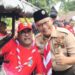 Ketua Kwarnas Gerakan Pramuka Ucapkan Penghargaan Kepada Pemprov DKI Jakarta untuk Jamnas XII 2026