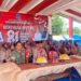 Mengabdi untuk Generasi, Berkarya untuk Pertanian Negeri: Mabisaka dan Pamong Saka Tarunabumi Hadiri Upacara Hari Pramuka ke-65