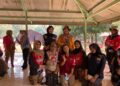 Pengalaman Panitia Jamnas XII: Momentum Belajar Berkolaborasi