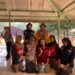 Pengalaman Panitia Jamnas XII: Momentum Belajar Berkolaborasi