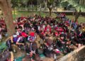 Aku Mau Jadi Apa?” Mari Persiapkan sejak Penggalang