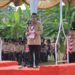 360 Pramuka Penegak-Pandega Ikuti Raimuna Cabang VIII Cilacap