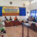 Perkuat Sinergitas, Abdimas Kwarcab Pemalang Gelar Rakor Kesiapan Estafet Tunas Kelapa 2026