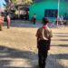 Tangguh dan Terampil, Penggalang Gudep 17.015–17.016 Unjuk Aksi di Lomba Upabuklat-Upatuplat LT-II Patimpeng
