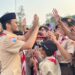 HUT ke-65 Pramuka di Cilegon Jadi Momentum Perkuat Karakter Generasi Muda