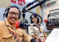 Kwarda Bali Gelar Dialog Denpasar Siang Ini di RRI Denpasar, Usung Tema Satya Darma Mengabdi