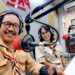 Kwarda Bali Gelar Dialog Denpasar Siang Ini di RRI Denpasar, Usung Tema Satya Darma Mengabdi