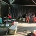 Bulan Bakti Hari Pramuka Ke-65 di Gianyar, Kwarda Bali Gelar Donor Darah Hingga Cek Kesehatan Gratis