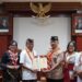 Raih Lencana Melati Kwarnas, Gubernur Koster Tegaskan Semangat Pramuka Sejalan Visi Nangun Sat Kerthi Loka Bali