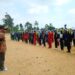 Mantapkan Persiapan ETK 2026, Kwarran Belik dan Bodeh Gelar Latihan Perdana Pasukan Estafet Tunas Kelapa