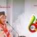 Majalah Genderang Edisi Khusus Hari Pramuka Ke-65