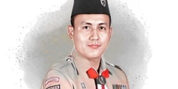 Bukan Sekadar Janji: Cara Pramuka Tetap Slay Dan Relevan Di Era Digital