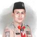 Bukan Sekadar Janji: Cara Pramuka Tetap Slay Dan Relevan Di Era Digital