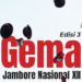 Majalah Gema Pramuka Edisi 3 Telah Hadir!