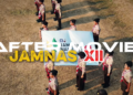After Movie – Jambore Nasional XII Tahun 2026