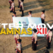 After Movie – Jambore Nasional XII Tahun 2026