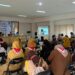 Kwarda Banten Sosialisasikan Scout for SDGs, Dorong Pramuka Perkuat Aksi Nyata dan Dokumentasi