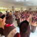 Bukan Sekadar Dilantik, 72 Mabigus dan 15 Mabisa Kemranjen Ditempa Jadi Penggerak Gugus Depan