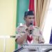 Kwartir Ranting Gerakan Pramuka Pontianak Selatan Perkuat Kinerja Dengan KPI