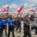 Kwarran Kebasen Siap Lanjutkan Estafet Tunas Kelapa di Dua Etape