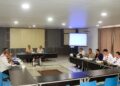 Kwarnas Gelar Rapat Evaluasi Pelaksanaan Kegiatan Jamnas XII Tahun 2026