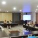 Kwarnas Gelar Rapat Evaluasi Pelaksanaan Kegiatan Jamnas XII Tahun 2026