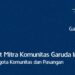 Garuda Indonesia Hadirkan Penawaran Khusus bagi Anggota Gerakan Pramuka