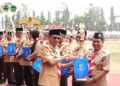 Inovasi “SiDig” Antarkan Kwarcab Grobogan Raih Juara 1 Pembina Gudep Berprestasi Kwarda Jateng 2026